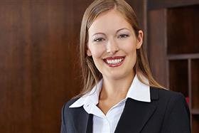LAP eVorbereitung Hotel- und  Gastgewerbeassistent:in